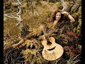 Sarah McLachlan Drifting 2024 Sound Mix