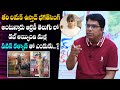 Director Dasarath Clarity On Theri Remake Ustaad Bhagath Singh Pawan Kalyan Vijay Thalapathy FP