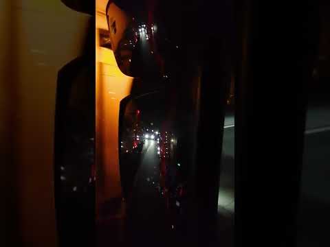 27/4/2022  A1 Modena Nord ottima ricarica Musicale, grande Lucio Battisti