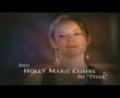 Charmed Credits With Prue Piper Phoebe And Paige