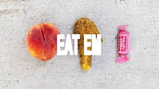 Download lagu Cain Culto - KFC Santería - Peaches & Brooke Candy Remix mp3