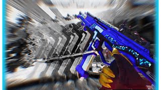 I BROKE TIME IN THIS GAME…