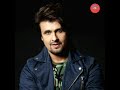 Jisne Mere Sapne Mehkaaye Sonu Nigam F2h Feel To Heartless Love Song