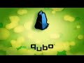 Schneider S Bakery Danwarp Nickelodeon Qubo FAKE