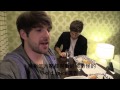 smosh的午餐時間:我們被家長認可了(PARENT APPROVED)【中文字幕】 smosh的午餐時間:我們被家長認可了(PARENT APPROVED)【中文字幕】