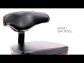 Product video thumbnail