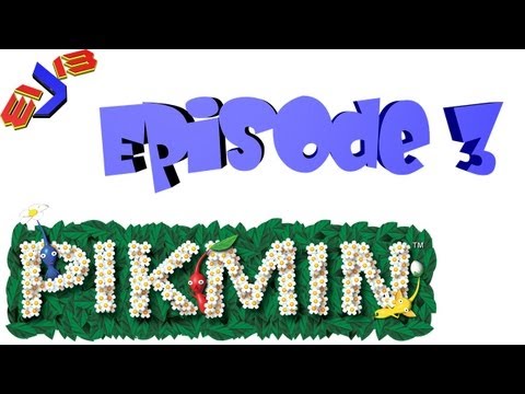 comment augmenter ps one piece 2 wii