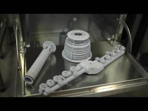 Video del producto