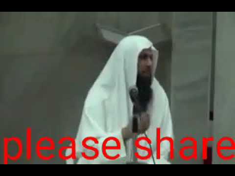 Daleem not Haleem.... correction of pronunciation of Haleem