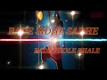 Mahadev Shankar He Jag Se Nirale Status Video