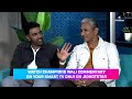 #RR vs #GT | LIVE IPL match preview ft. Irfan Pathan & Jatin Sapru | Race for top 2 | #TATAIPL 2026 - Video