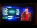 Club Penguin Operation Blackout 2012 Disney Game On Commercial