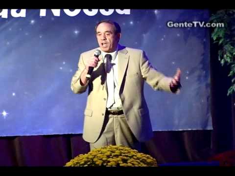 Eduardo Mourato - Original LOVE SONG "In Your Arms Forever"