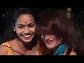 Lucky Raja Song Chikan Chikan Petwa Arkestra Song Dehati Program Chikan Chikan Petwa