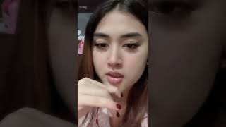 Download lagu Sri Ayu Tarisa #shorts mp3