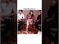 What Was She Doing Janhvikapoor Ishaankhatter Shortsfeed Shorts