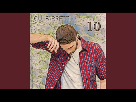 Vamos Começar De Novo - Gui Fabretti
