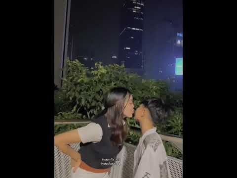 Ataaq Rifaa, rifa cium ataaq langsung jadi kuat hhhh 😍| Rifa Ataaq Official
