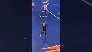 Incredible Skills & Fake Plays 🥶😱