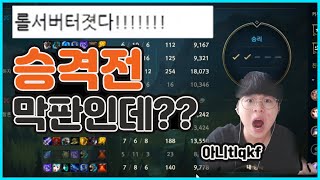 썸네일 이미지