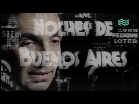 Soy del pueblo II: Manuel Romero (capítulo completo) - Canal Encuentro