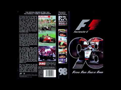 Inertia by Peter Oldroyd & Gary Scargill