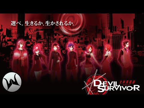 Bikko | Aya Ishihara - Reset (Full ver) - Madness | Rip #1 HRHD | Chuki The Wolf