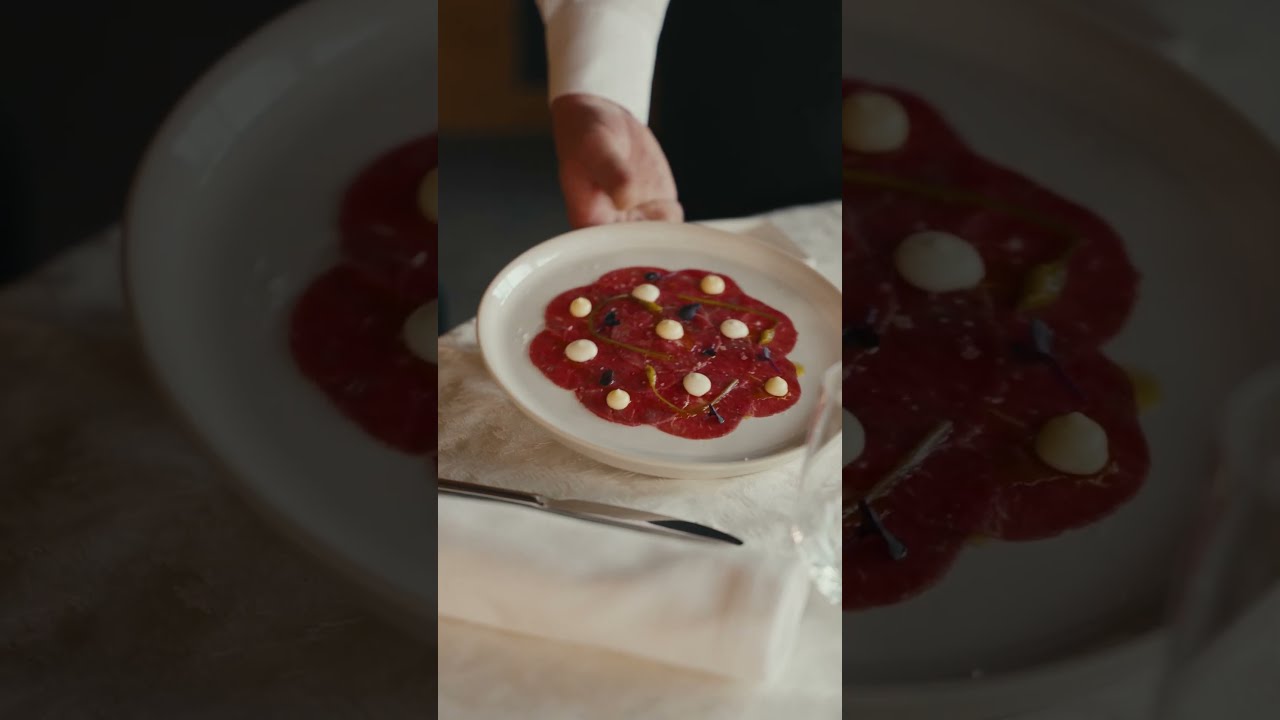 Restavracija Gredič 36