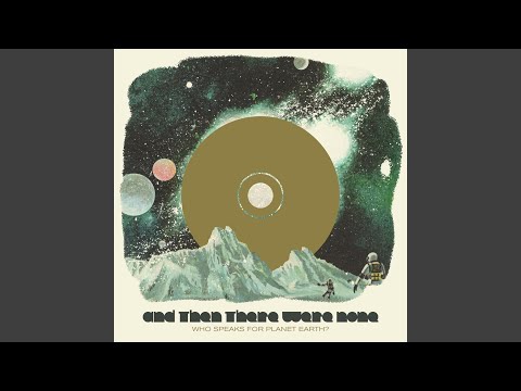 Bed of Nails - And Then There Were None