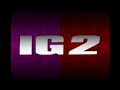 Inspector Gadget 2 Teaser Trailer But It S Valentine S Day