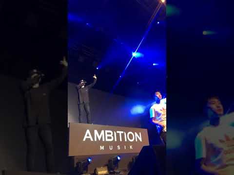 180606 비틀어(Twisted) - 김효은, Hash Swan, CHANGMO ver.