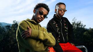 Download lagu Empro ft. Danya Devs - Sabawela mp3 Download lagu Empro ft. Danya Devs - Sabawela mp3