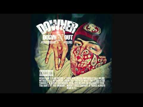 Downer - Fonk' On Sight