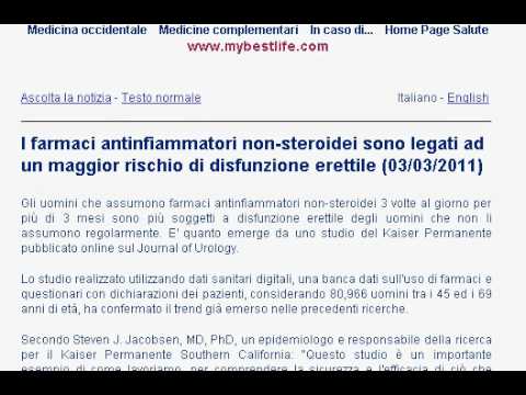 Dolore a quello che il medico di andare Esercizio di osteoartrite delle articolazioni della spalla