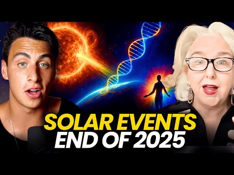 Emilio Ortiz and The Angel Raphael