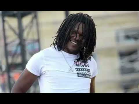 ( FREE NON PROFIT ) YOUNG NUDY x BABY DRILL - ONE CALL
