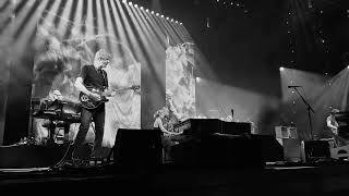 Sarah McLachlan - Mary @ Artpark 6.18.24