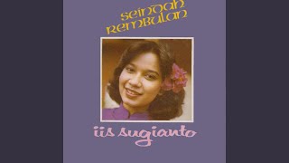 Download lagu Teganya Dirimu mp3 Download lagu Teganya Dirimu mp3