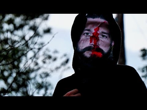 SHIA LABEOUF - Rob Cantor