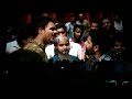 Mohanlal Fans In Velipadinthe Pusthagam