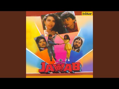Tum Pe Dil Aa Gaya — watch video