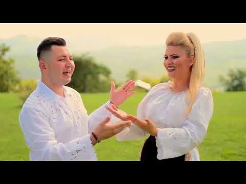 ANDRADA CERNA si COSTY DEOANCA - Badita iar m-ai mintit OFICIAL VIDEO 2018