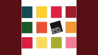 Rockin&#39; to the Music (Lelewel Freak Mix)