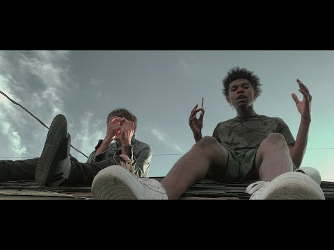 Field (feat. Foreign Trapo) [Official Music Video]