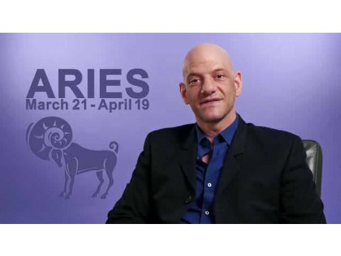 How to Understand Aries Horoscope Sign | Zodiac Signs