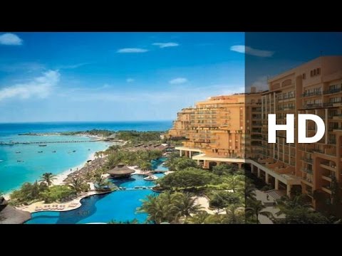 Videos del Grand Fiesta Americana Coral Beach 5★ en Cancún, MéxicoVer MásVerPrecios22CerrarConsulta por Whatsapp 🇦🇷BookingTripadvisorExpediaAgodaTravelocityOrbitzPricelineTripSkyscannerDespegarKayakHotelesBestdayDestiniaTrivagoTurismocityAlmundoLastminuteHotwireCheapticketsTuiWotif