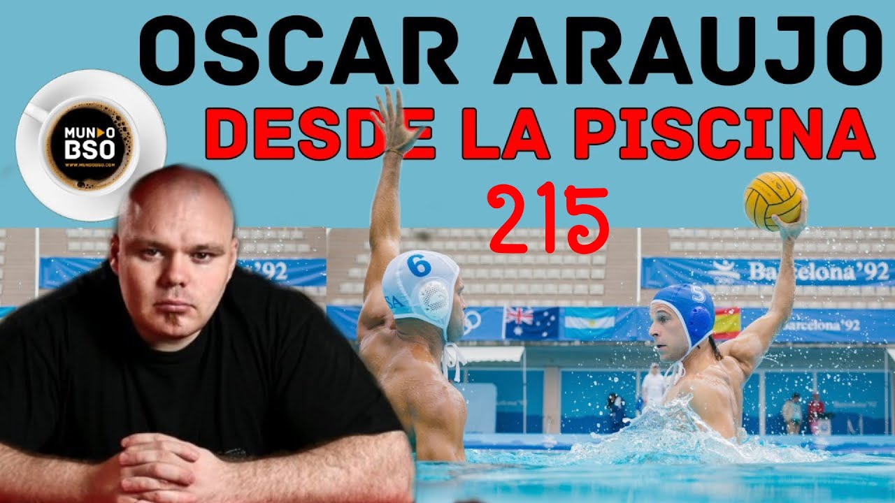 Video 1