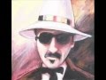 Leon Redbone- Sweet Momma Hurry Home Or I'll Be Gone