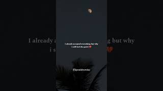 Motivational quotes inspirational quotes success quotes #lifequotes #motivation #viral #motivational