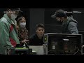 Teaser 시댄스 투모로우 SIDance Tomorrow